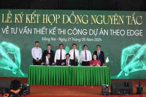 Long Binh Tan 2