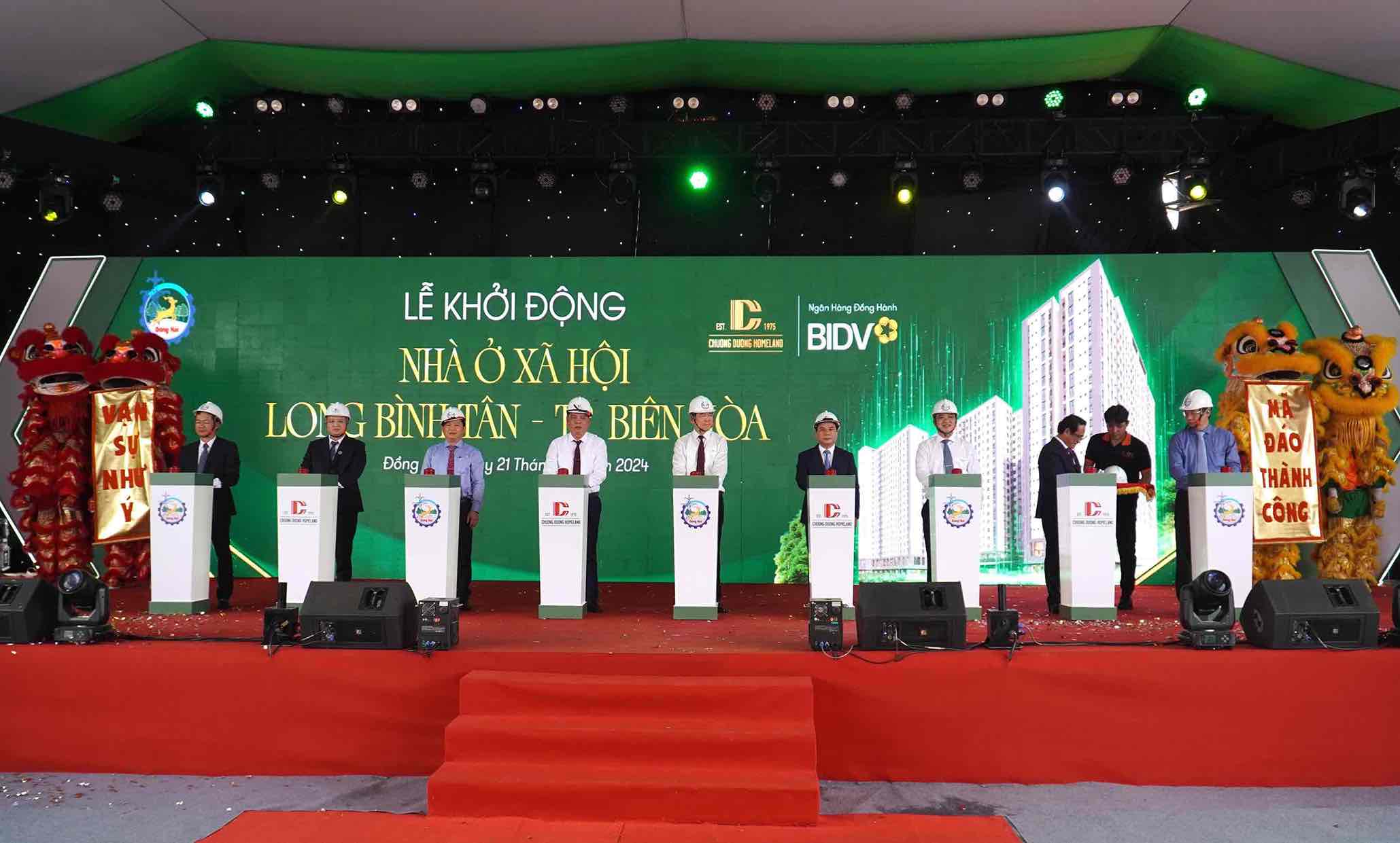 Long Binh Tan 3 01