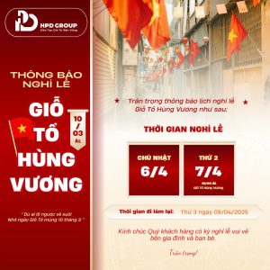 Z6465628068502 E88f9ccf799a67d536a165eba0597ea8