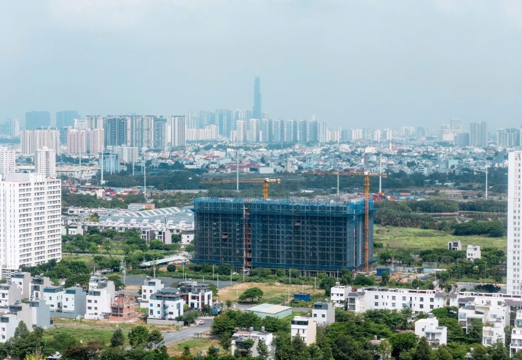Tiến độ 4