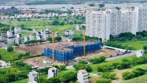 Tien Do Xay Dung Du An Citigrand Cat Lai 3