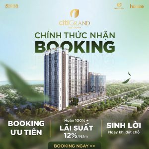 Z6509894196044 0e80e5fe5cc5852eefee7318f844b79c