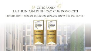 Z6584349413816 Bcbd59ced3345847d4fcc61cda212cb4