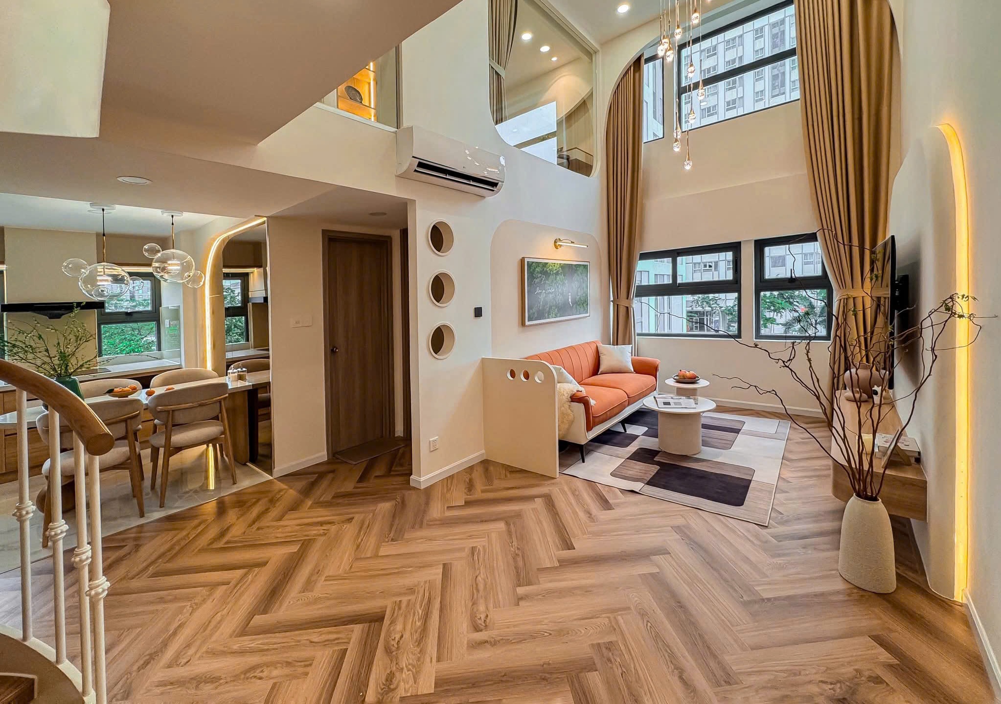 Duplex1