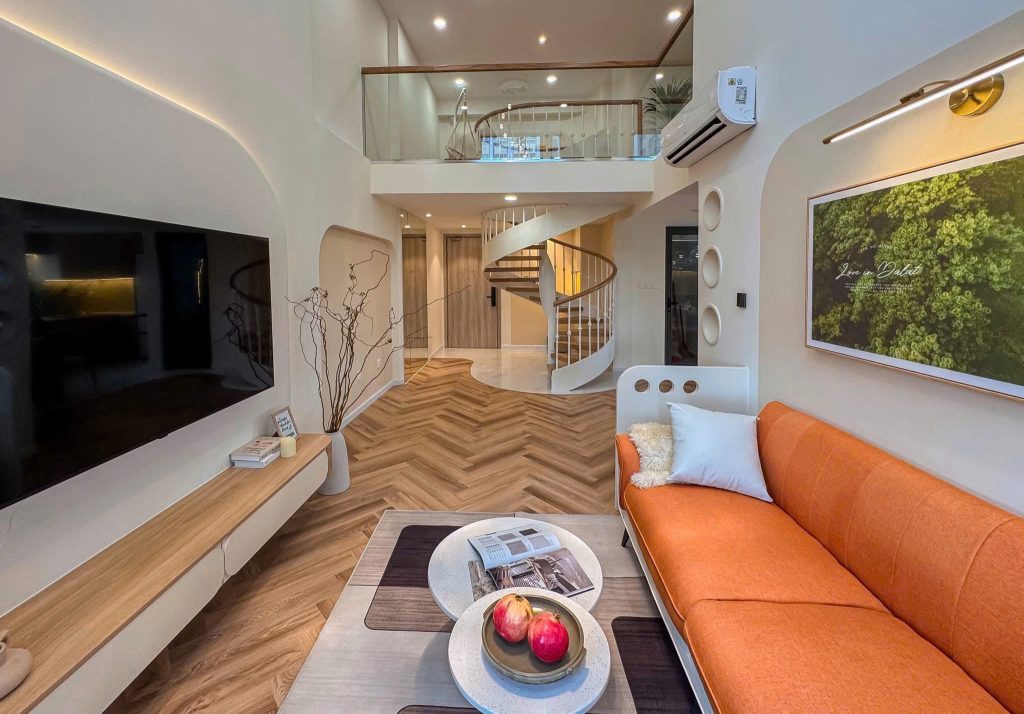 Duplex4