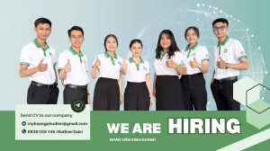 Screenshot 2025 08 24 At 23.05.03