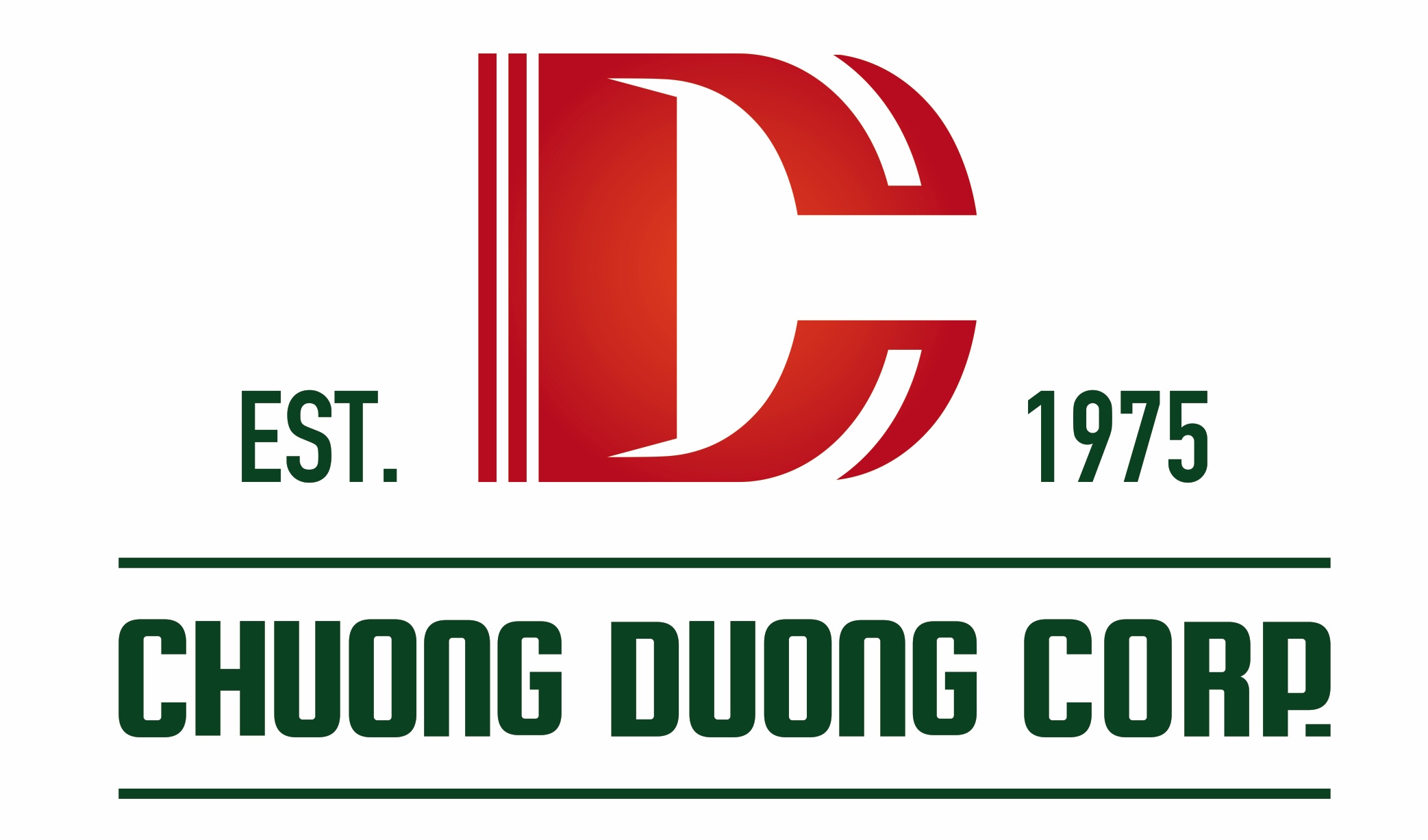 Chương Dương Corp