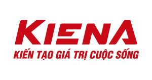 Logo Share
