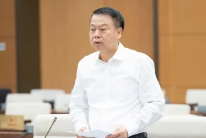 Nguyen Duc Chi 1760677689 1575 1760677763.jpg