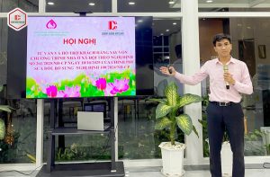 Ngân hàng Chính sách Xã hội và Chương Dương Homeland Đồng Hành Cùng Khách Hàng Trong Việc Tiếp Cận Vốn Ưu Đãi Mua Nhà Ở Xã Hội