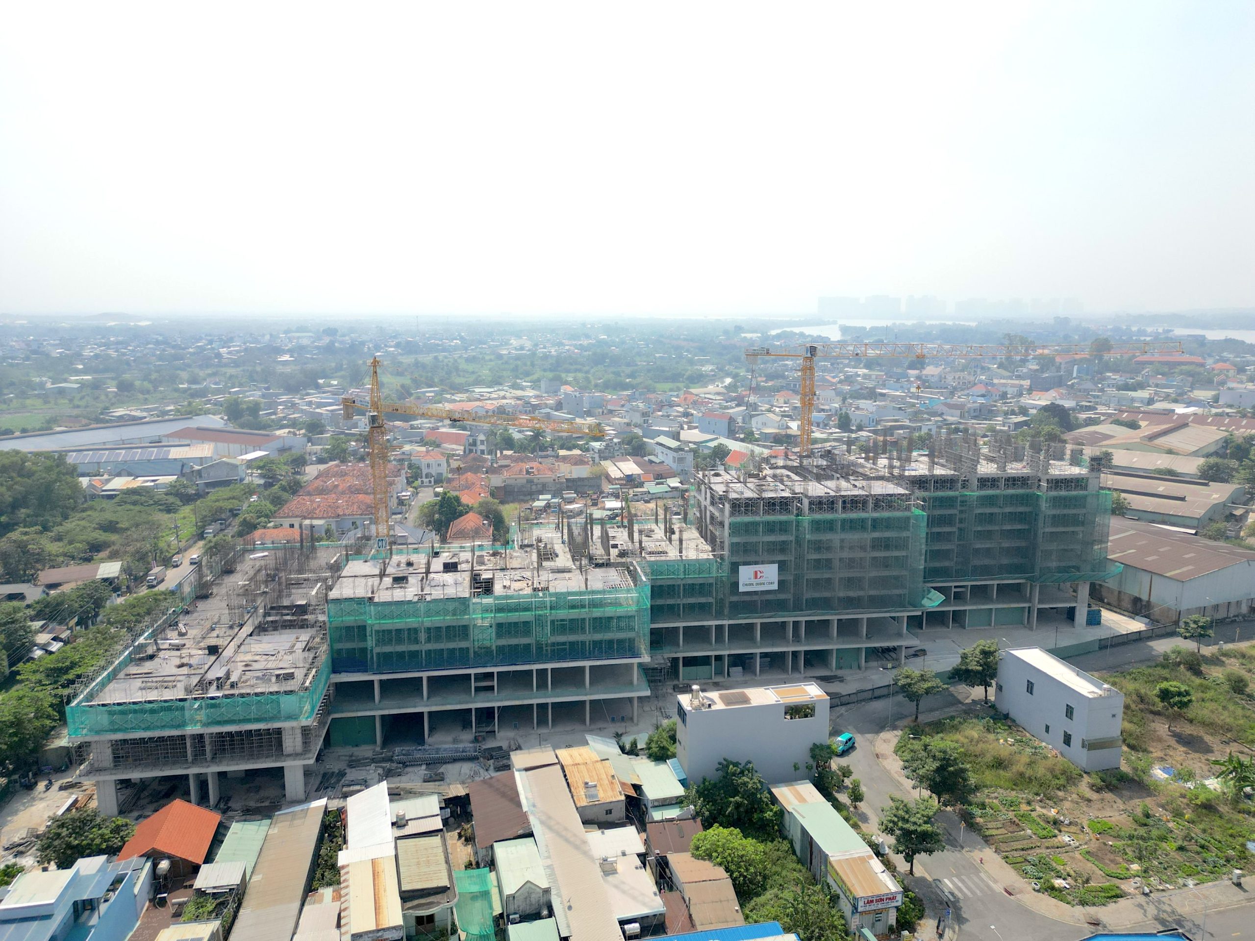 Tiến độ xây dựng Eco Residence (Tháng 01.2026) (1)