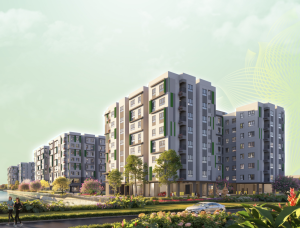 dragon-e-home-tong-the-ban-ngay-phu-long-homes.jpg