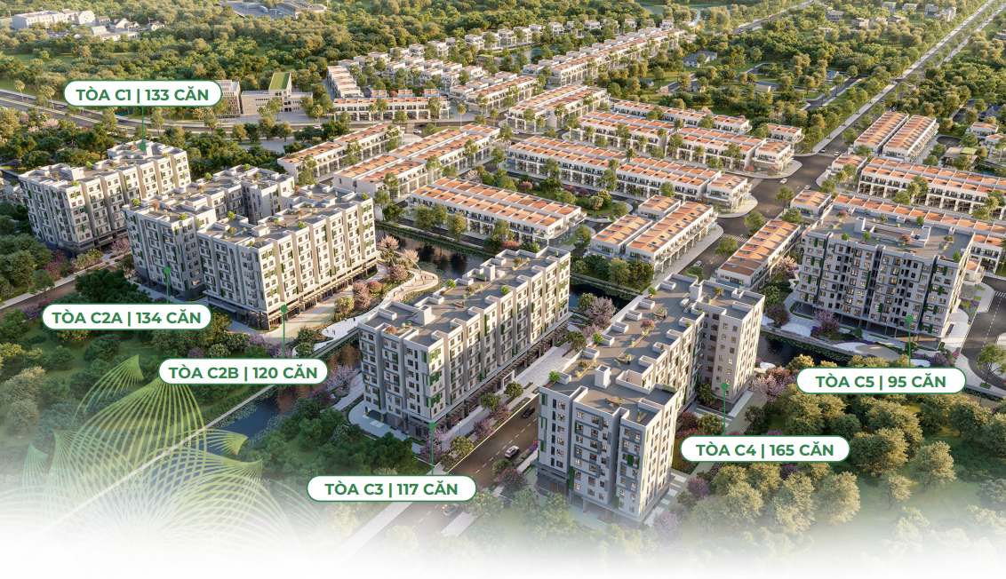 dragon-e-home-tong-the-ban-ngay-phu-long-homes.jpg