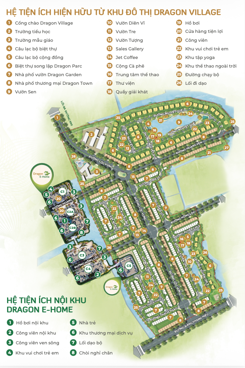 tien-ich-du-an-dragon-ehome