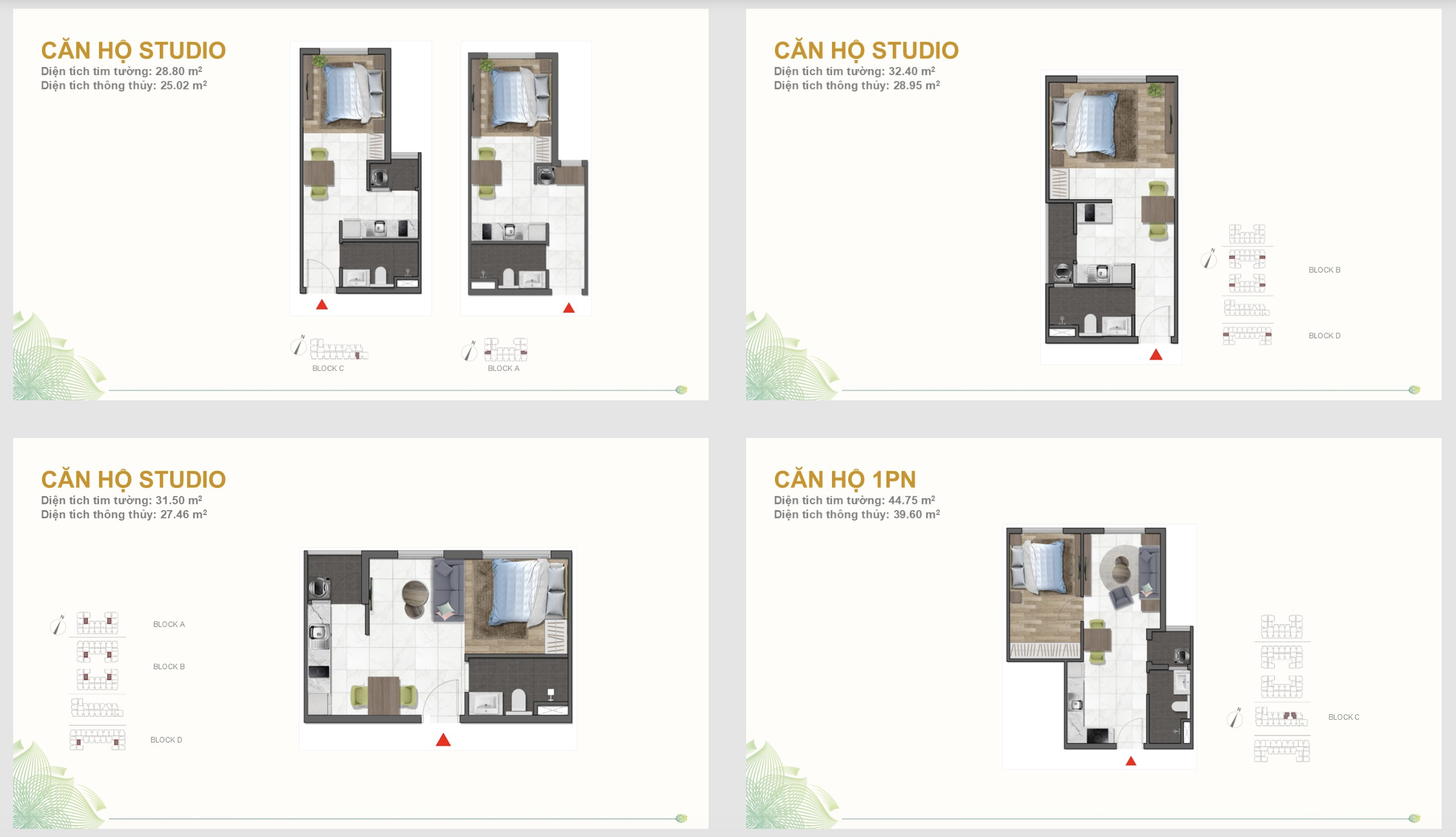 can-ho-studio-dragon-ehome