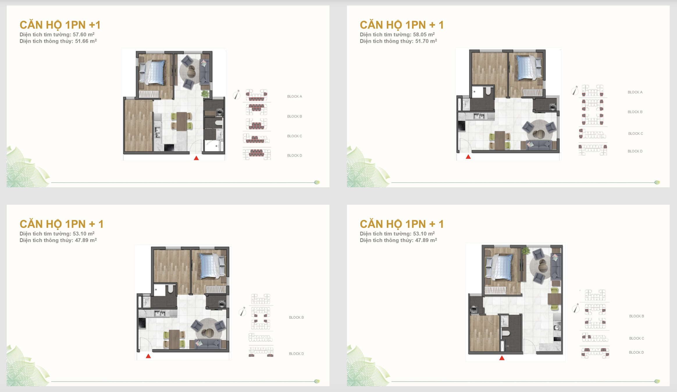can-ho-1-phong-ngu-dragon-ehome