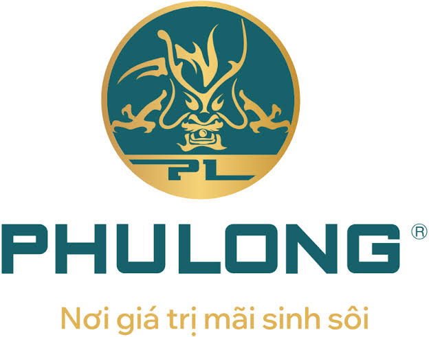 logo-phu-long
