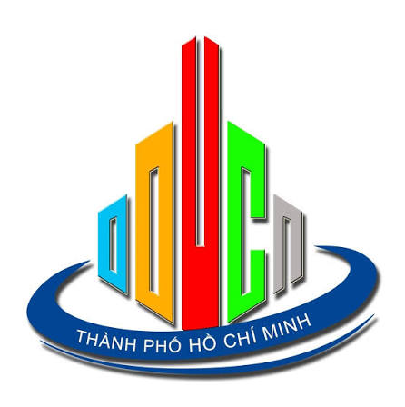 Ban Quản Lý Dự án Đầu Tư Xây Dựng Các Công Trình Dân Dụng Và Công Nghiệp Tp.hcm