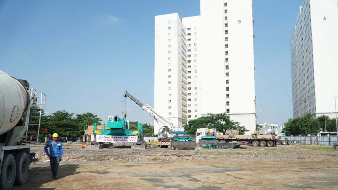 Image 20251202155339 4
