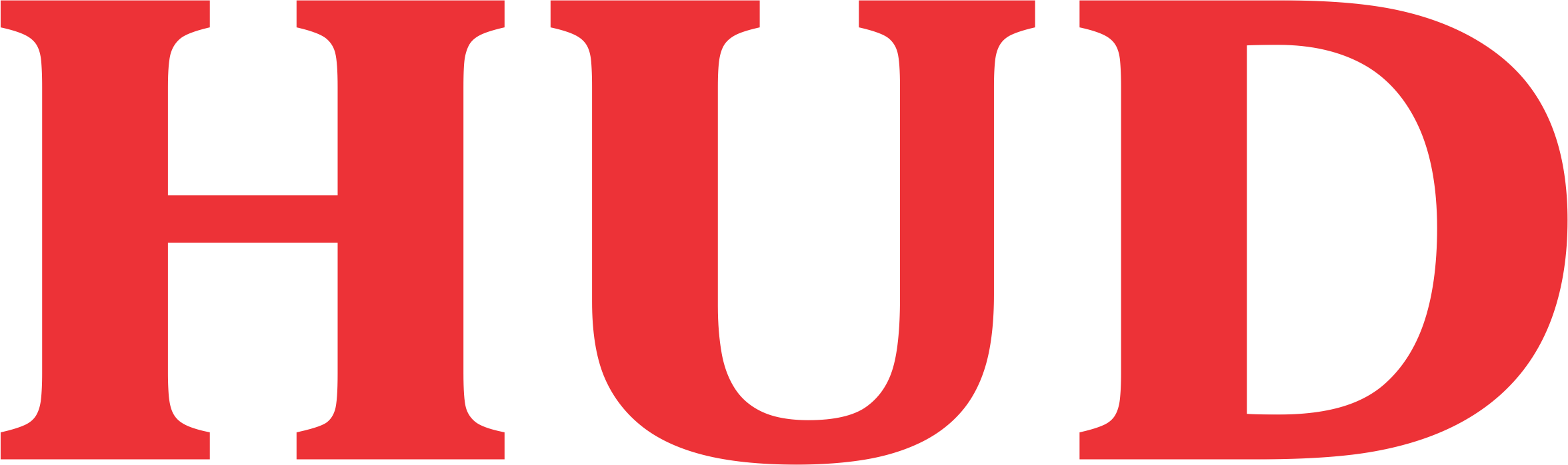 1751445802 91130 Logohudpng