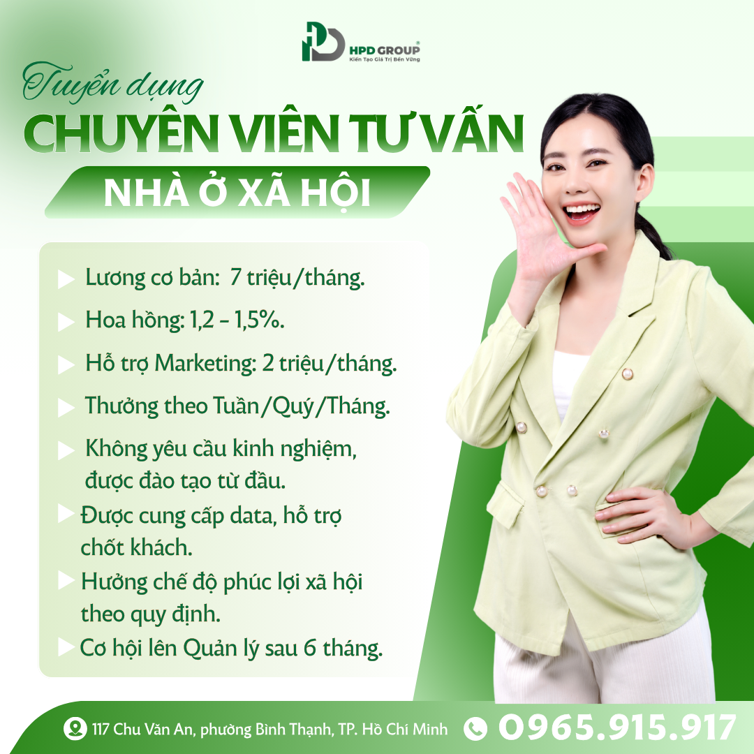 Banner Tuyển Dụng Kế Toán Bài Đăng Facebook Tím Đậm Tím Và Trắng Hiện Đại (2)