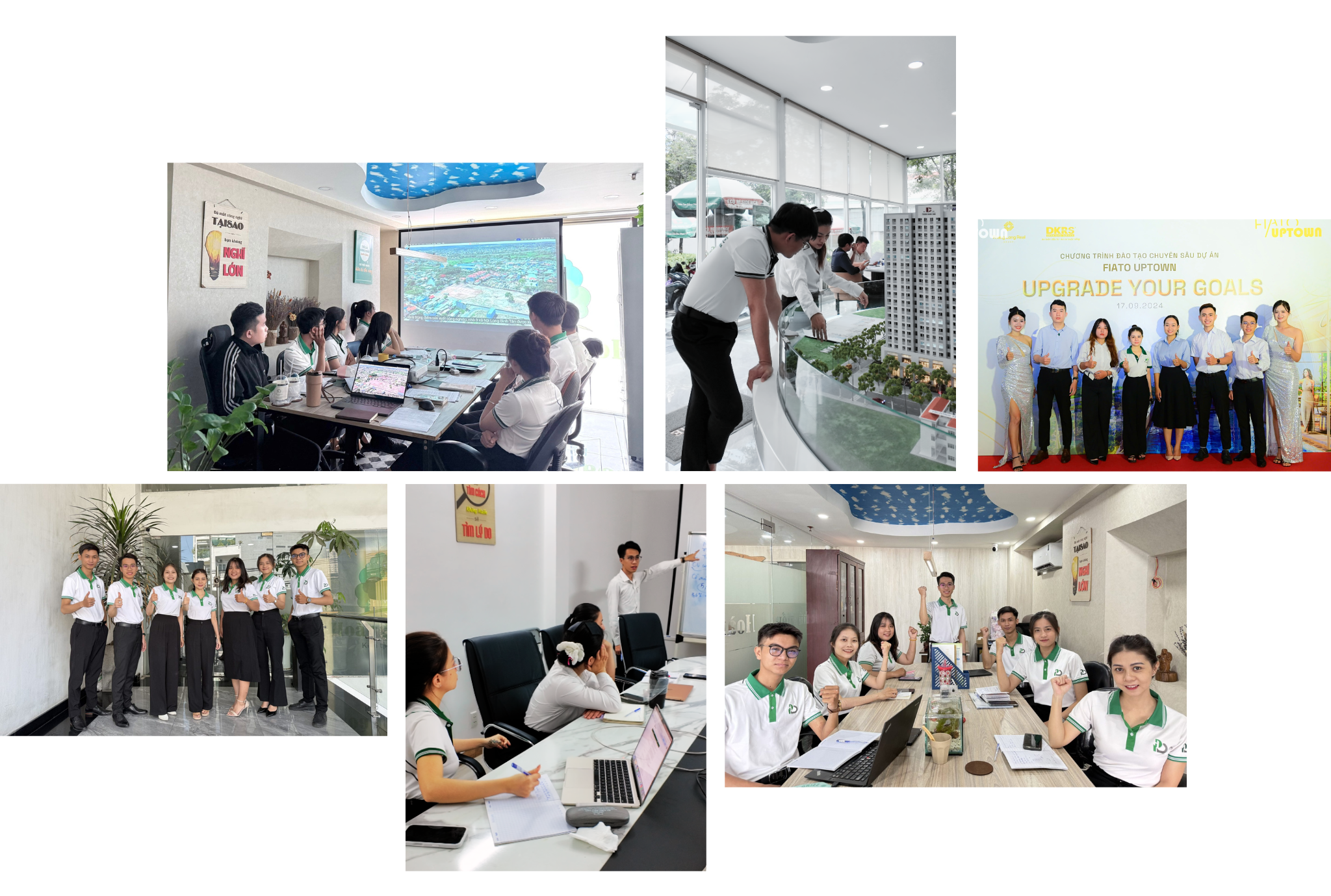 Poster Website Tuyendung (3)
