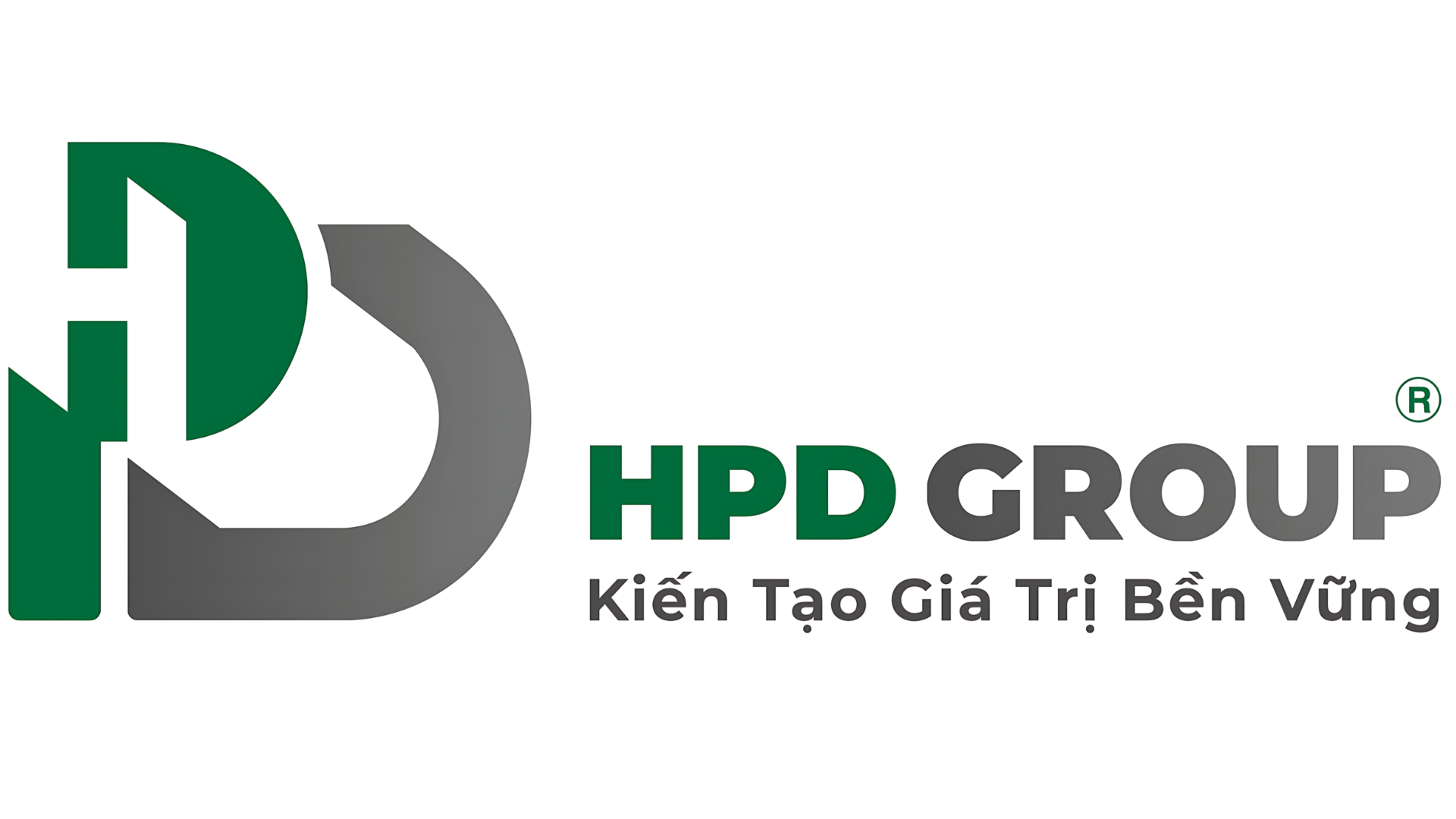 HPD GROUP: Kiến tạo giá trị bền vững