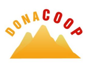 Donacoop 28 2008