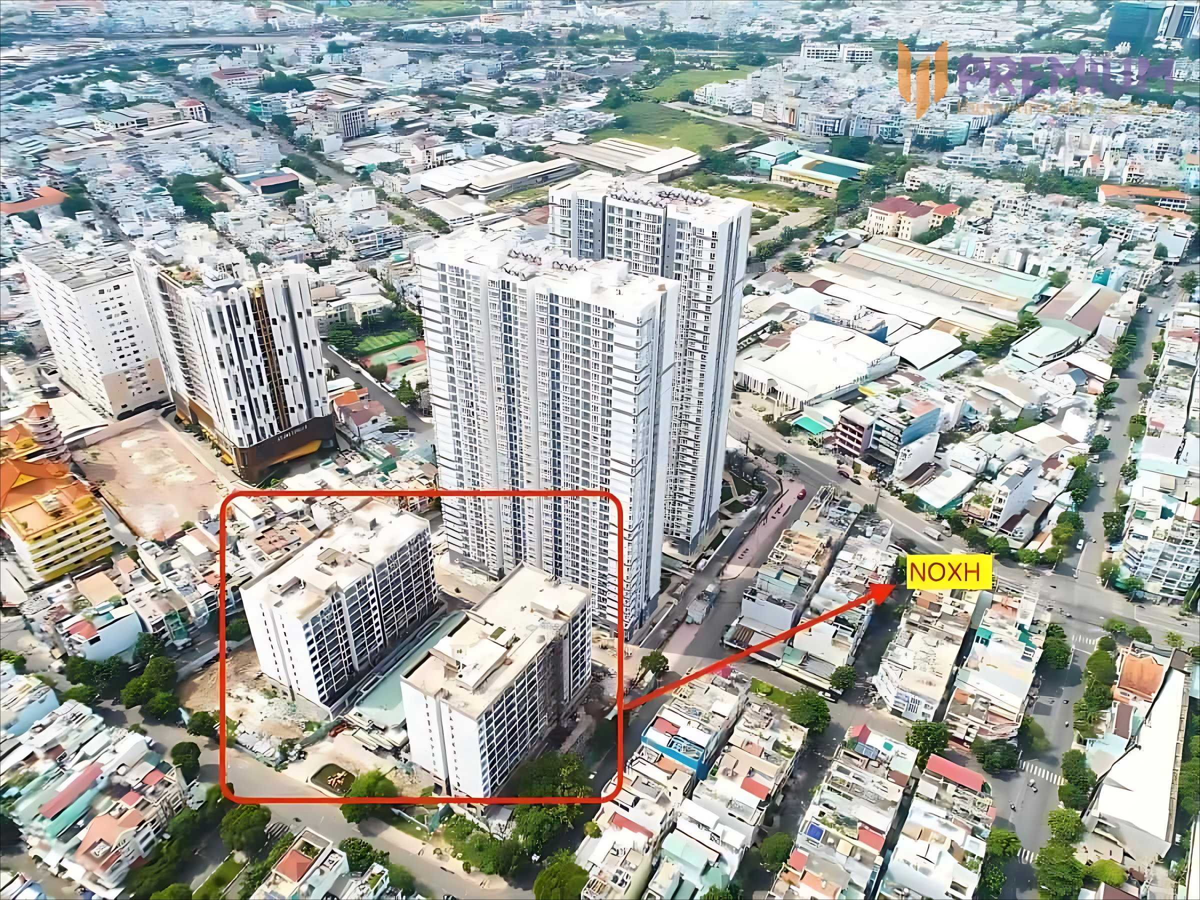 Nha O Xa Hoi Western Capital Quan 6 Upscaled 2x