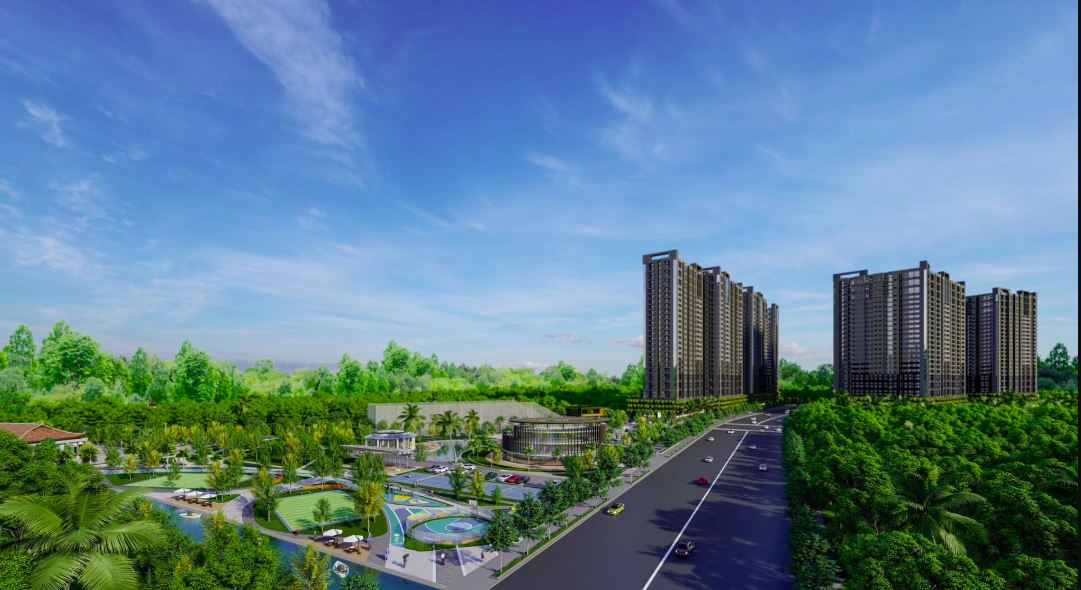 Phoi Canh Nha O Xa Hoi Long Binh Tan (1)