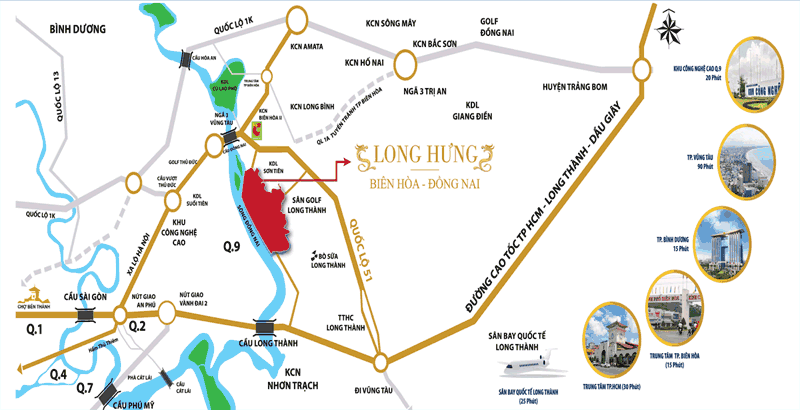 Vi Tri Du An Nha O Xa Hoi Long Hung (1)