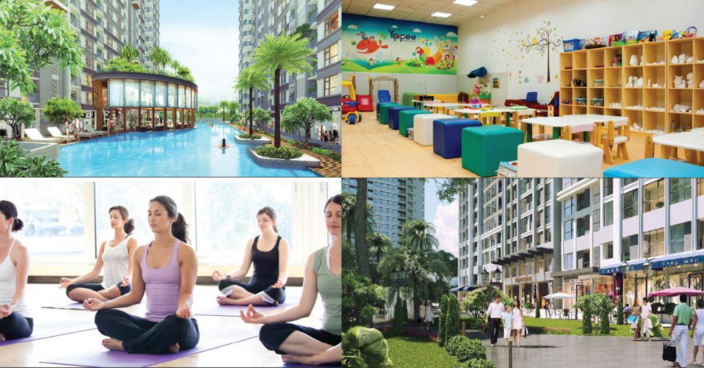 Western Capital Tien Ich Noi Khu 1024x536