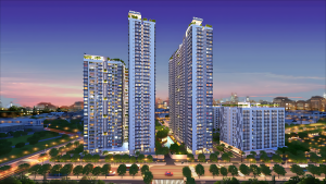 Western Capital Tong Quan Upscaled 2x